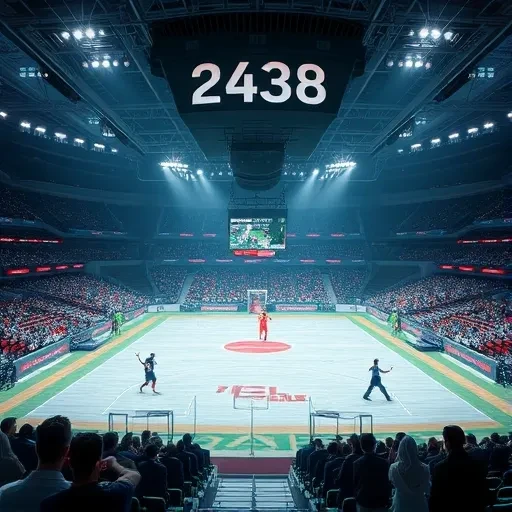 Bonús do Vaultjogo: Oportunidades Imperdíveis para Jogadores