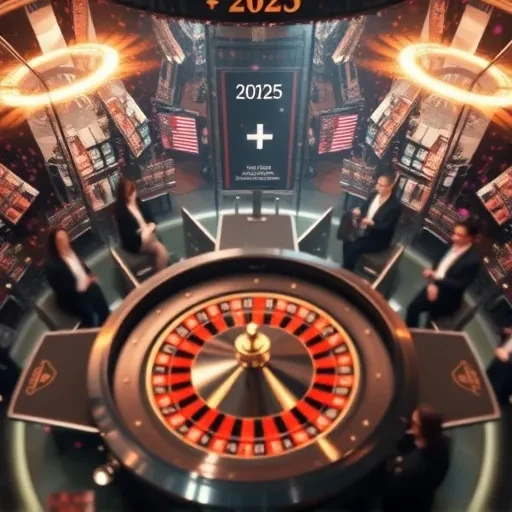 Apostas Criativas e Empolgantes no Vaultjogo