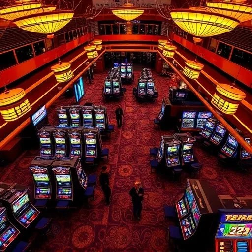 Aventura e Diversão: Jogos Imperdíveis no Vaultjogo