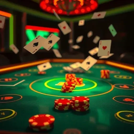 Facilite Seu Login no Vaultjogo e Amplie Sua Diversão