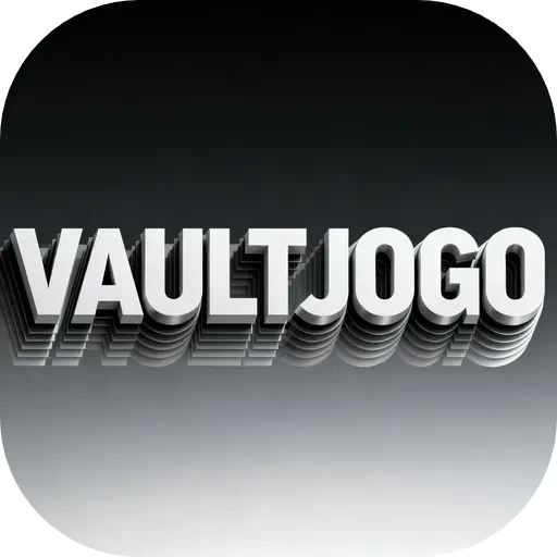 vaultjogo