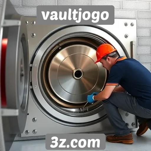 Comparativo de preços em serviços de assinatura